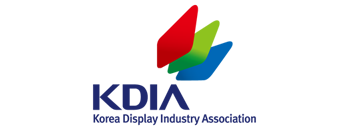 logo_KDIA