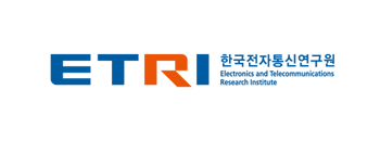 logo_ETRI