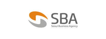 logo_SBA