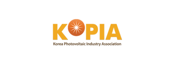logo_KOPIA