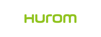 logo_HUROM