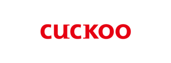logo_cuckoo