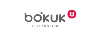 logo_Bokuk Eletronics