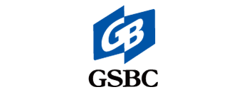 logo_GSBC