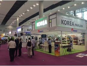 Canton Fair 2015