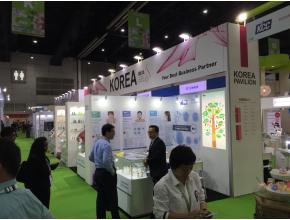 in-cosmetic Asia 2015